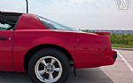 1989 Firebird Thumbnail 32
