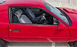 1989 Firebird Thumbnail 36