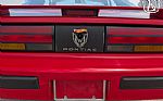 1989 Firebird Thumbnail 50