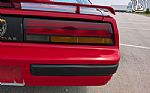 1989 Firebird Thumbnail 51