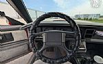 1989 Firebird Thumbnail 69