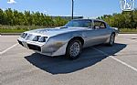 1979 Firebird Trans Am Thumbnail 2
