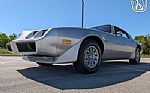 1979 Firebird Trans Am Thumbnail 5