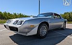 1979 Firebird Trans Am Thumbnail 4