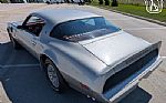 1979 Firebird Trans Am Thumbnail 9