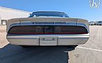 1979 Firebird Trans Am Thumbnail 14