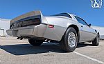 1979 Firebird Trans Am Thumbnail 17