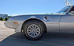 1979 Firebird Trans Am Thumbnail 28