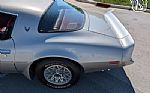 1979 Firebird Trans Am Thumbnail 33
