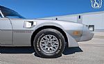 1979 Firebird Trans Am Thumbnail 43