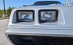 1979 Firebird Trans Am Thumbnail 46