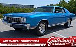 1972 Monte Carlo Thumbnail 1