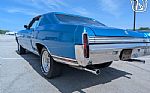 1972 Monte Carlo Thumbnail 10