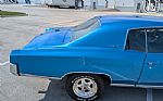 1972 Monte Carlo Thumbnail 38