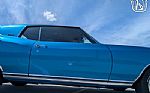 1972 Monte Carlo Thumbnail 43