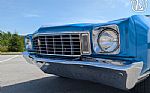 1972 Monte Carlo Thumbnail 47