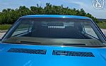 1972 Monte Carlo Thumbnail 56