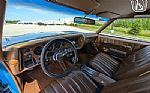 1972 Monte Carlo Thumbnail 74