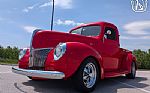 1941 Pickup Thumbnail 4