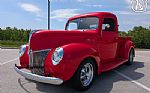 1941 Pickup Thumbnail 3