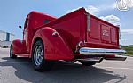 1941 Pickup Thumbnail 10