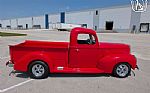 1941 Pickup Thumbnail 17