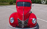 1941 Pickup Thumbnail 23