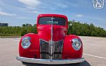1941 Pickup Thumbnail 24