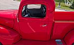 1941 Pickup Thumbnail 30