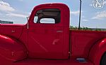 1941 Pickup Thumbnail 31