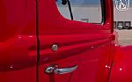 1941 Pickup Thumbnail 70