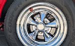 1941 Pickup Thumbnail 73