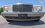 1986 S-Class 420 SEL Thumbnail 25