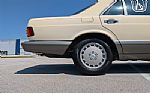 1986 S-Class 420 SEL Thumbnail 37