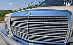 1986 S-Class 420 SEL Thumbnail 44