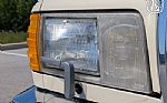 1986 S-Class 420 SEL Thumbnail 47