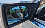 1986 S-Class 420 SEL Thumbnail 55