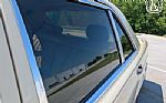 1986 S-Class 420 SEL Thumbnail 53