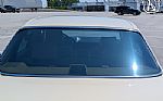 1986 S-Class 420 SEL Thumbnail 54