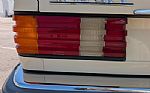 1986 S-Class 420 SEL Thumbnail 61