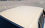 1986 S-Class 420 SEL Thumbnail 63