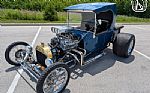 1923 T-Bucket Hot Rod Thumbnail 2