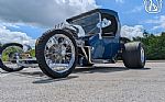 1923 T-Bucket Hot Rod Thumbnail 4