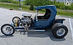 1923 T-Bucket Hot Rod Thumbnail 5