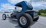 1923 T-Bucket Hot Rod Thumbnail 9