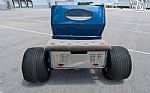 1923 T-Bucket Hot Rod Thumbnail 11