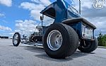 1923 T-Bucket Hot Rod Thumbnail 10