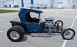 1923 T-Bucket Hot Rod Thumbnail 16