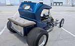 1923 T-Bucket Hot Rod Thumbnail 14