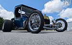 1923 T-Bucket Hot Rod Thumbnail 21